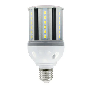 undefined Led-lamppu led corn led corn 14w 360°e27 std 3000k