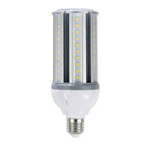undefined Led-lamppu led corn led corn 22w 360°e27 std 3000k