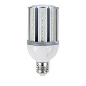 undefined Led-lamppu led corn led corn 27w 360°e27 std 3000k