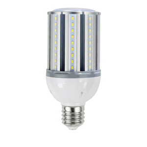 undefined Led-lamppu led corn led corn 27w 360°e40 std 3000k