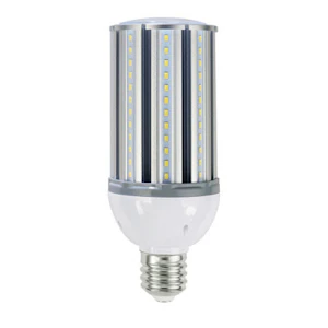undefined Led-lamppu led corn led corn 36w 360°e27 std 3000k