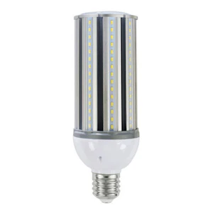 undefined Led-lamppu led corn led corn 45w 360°e40 std 3000k