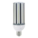 LED-LAMPPU LED CORN Led Corn 54W 360°E27 STD 3000K