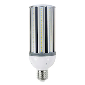 undefined Led-lamppu led corn led corn 54w 360°e27 std 3000k