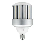 LED-LAMPPU LED CORN Led Corn 80W 360°E40 STD 3000K