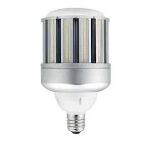 undefined Led-lamppu led corn led corn 80w 360°e40 std 3000k