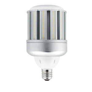 undefined Led-lamppu led corn led corn 100w 360°e40 std 3000