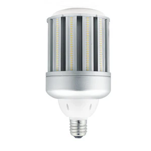 undefined Led-lamppu led corn led corn 120w 360°e40 std 3000