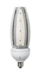 LED-LAMPPU AIRAM LOTUS IP65 30W/840