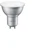 philips Led-lamppu master value par16 d 3.5-35w gu10 827 60d