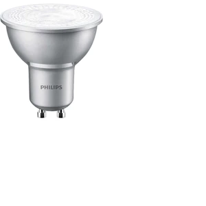 philips Led-lamppu master value par16 d 3.5-35w gu10 830 60d