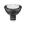 LED-LAMPPU MASTER VALUE MAS VLE D 7-50W MR16 830 36D