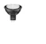 philips Led-lamppu master value mas vle d 7-50w mr16 830 36d