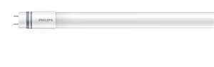philips Led-valoputki corepro ledtube 1200mm hf 15w865 t8 g 1600lm
