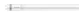 philips Led-valoputki corepro ledtube 1200mm hf 15w865 t8 g 1600lm