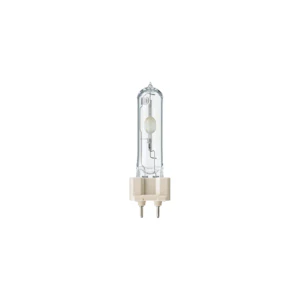 philips Metallhalogenlampa master cdm-t elite 70w/942 g12