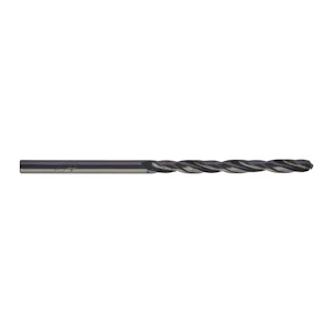milwaukee Metallborr hssr 3,2x65mmp10 4932363466