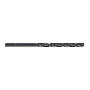milwaukee Metallborr hssr 5x86mmp10 4932363484