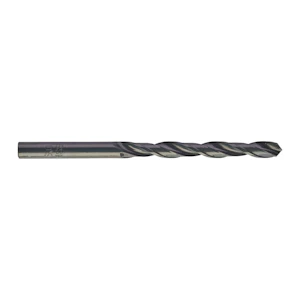 milwaukee Metallborr hssr 6x93mmp10 4932363494