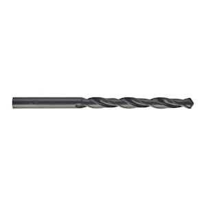 milwaukee Metallborr hssr 6,5x101mmp10 4932363499