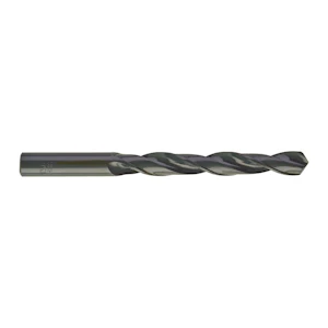 milwaukee Metallborr hssr 13x151mm 5st 4932363564