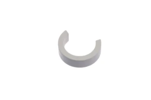 c3 connect Distans hylsa, 5 mm sxaa130195