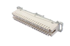 BRYTPLINT LSA 2/10 SS 01-10 SXAA150381