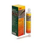 GEELIJATKOS EASY DISPENSER 250 PANOS
