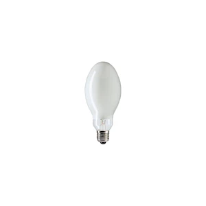 philips Master son apia xtra+ 50w .