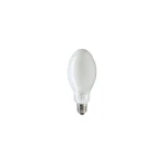 MASTER SON APIA XTRA+ 70W .
