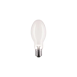 philips Master son apia xtr+ 100w .