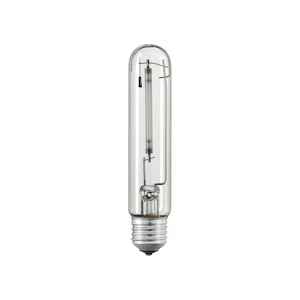 philips Högtr natriuml tub 50w son-t plus 50w pia