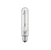 philips Högtr natriuml tub 50w son-t plus 50w pia