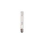 HÖGTR NATRIUML TUB 250W SON-T PLUS 250W PIA