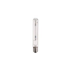 philips Master son-t api xtr+400w .