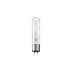 HÖGTR NATRIUML INT 35W WHITE SON SDW-T 35W