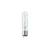 philips Högtr natriuml int 35w white son sdw-t 35w