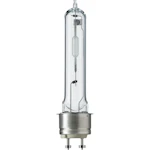 URL L 90W/728 COSMOWHITE .