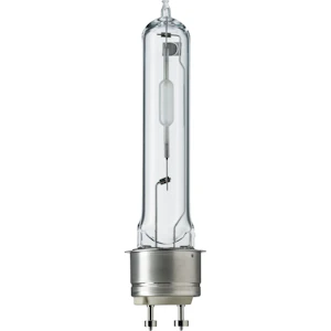 philips Url l 90w/728 cosmowhite .