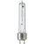 philips Url l 90w/728 cosmowhite .