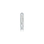 METALLHALOG.LAMPA CDM TC 70W