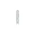 philips Metallhalog.lampa cdm tc 70w