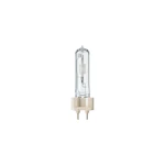70W/942 CDM-T METALLHALO METALLHALOGEN