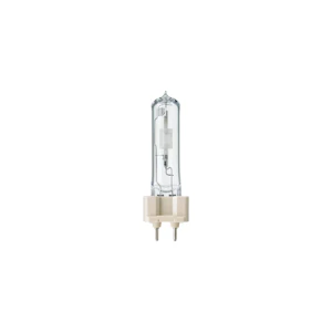 philips 70w/942 cdm-t metallhalo metallhalogen