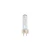 philips 70w/942 cdm-t metallhalo metallhalogen