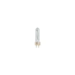 150W/942 CDM-T METALLHAL METALLHALOGEN