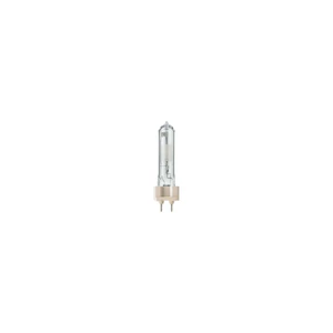 philips 150w/942 cdm-t metallhal metallhalogen