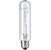 philips Met hal cdo-tt+ 50w/828 e27 master citywh