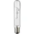 philips Met hal cdo-tt+ 100w e40 master citywh