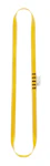 VALJAS VARUSTE PETZL ANKKURINAUHA ANNEAU 60cm